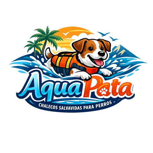 AquaPata